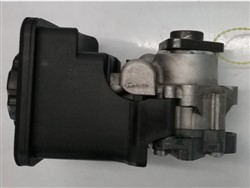 Pompa hydrauliczna układu kierowniczego 0.054955_1