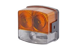 Direction Indicator 2BE002 776-251_2