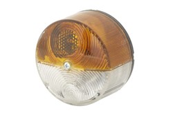 Indicator lamp HELLA 2BE003 185-031