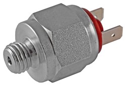 Pressure Switch, brake hydraulics 6ZF358 169-011