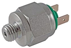 Wyłącznik ciśnieniowy hydrauliki hamulcowej 6ZF358 169-091