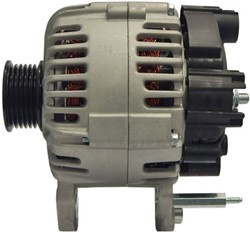 Generaator HELLA 8EL012 426-291