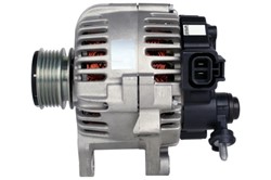 Generaator HELLA 8EL012 429-841