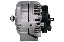 Generaator 8EL012 584-151
