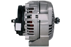 Generaator 8EL012 584-151_3