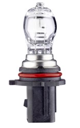 Light bulb (1pcs) P13W 12V 13W, PG18,5D-1_1