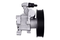 Hydraulic Pump, steering 8TL359 003-161_1