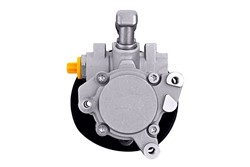 Hydraulic Pump, steering 8TL359 003-161_2