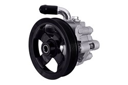 Hydraulic Pump, steering 8TL359 003-171
