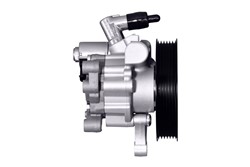Hydraulic Pump, steering 8TL359 003-411_1