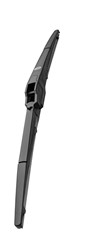 Wiper blade 9XW358 112-921 swivel 300mm (1 pcs) rear_1