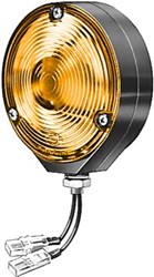 Indicator lamp, side HELLA 2BA003 022-007