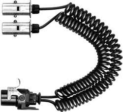 Coiled Cable 8JA005 952-081_1