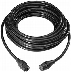 Power Cable 8KA340 815-011