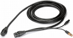 Power Cable 8KA340 817-011