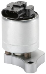 EGR valve 6NU010 171-061