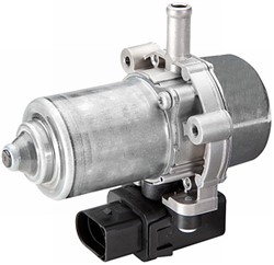 Vacuum Pump, braking system 8TG008 570-027_2