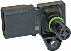Sensor, intake manifold pressure 6PP009 400-631