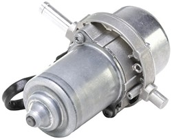 Vacuum Pump, braking system 8TG008 440-111