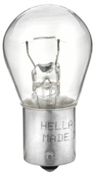 HELLA Bulb, direction indicator 8GA002 073-121_1