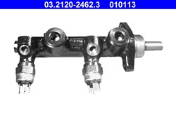 Brake master cylinder 03.2120-2462.3_2