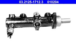 Brake master cylinder 03.2125-1712.3_2
