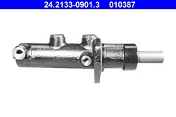 Galvenais bremžu cilindrs ATE 24.2133-0901.3_2