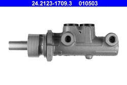 Brake master cylinder 24.2123-1709.3_0