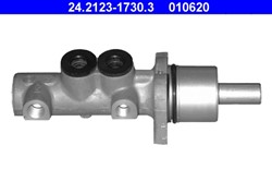 Galvenais bremžu cilindrs ATE 24.2123-1730.3_0