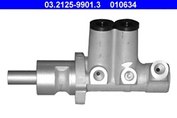 Galvenais bremžu cilindrs ATE 03.2125-9901.3_0