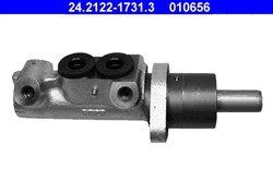 Brake master cylinder 24.2122-1731.3_0