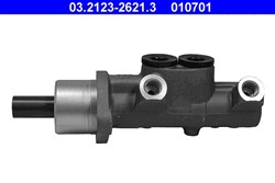 Galvenais bremžu cilindrs ATE 03.2123-2621.3_1