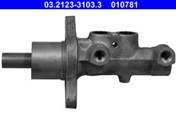 Galvenais bremžu cilindrs ATE 03.2123-3103.3_0