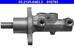 Brake master cylinder 03.2125-0483.3_2