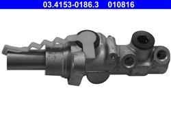 Galvenais bremžu cilindrs ATE 03.4153-0186.3_2