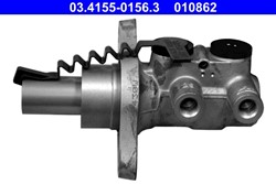 Galvenais bremžu cilindrs ATE 03.4155-0156.3_2