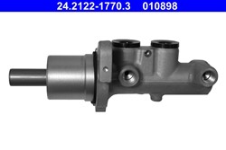 Galvenais bremžu cilindrs ATE 24.2122-1770.3_0