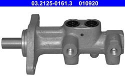 Brake master cylinder 03.2125-0161.3_2
