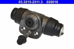 Bremžu cilindrs ATE 03.3215-2311.3_1