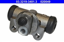 Bremžu cilindrs ATE 03.3219-3401.3_2