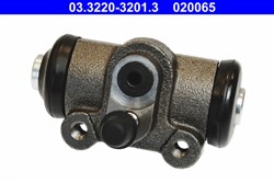 Bremžu cilindrs ATE 03.3220-3201.3_0