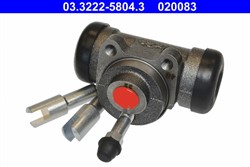 Bremžu cilindrs ATE 03.3222-5804.3_2