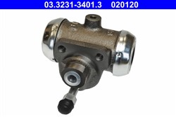 Wheel brake cylinder 03.3231-3401.3_2