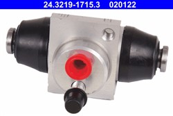 Bremžu cilindrs ATE 24.3219-1715.3_0