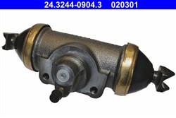 Wheel brake cylinder 24.3244-0904.3_0