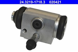 Wheel brake cylinder 24.3219-1718.3