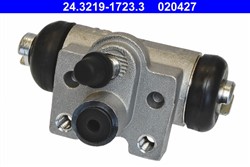 Bremžu cilindrs ATE 24.3219-1723.3_0