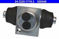 Wheel brake cylinder 24.3220-1719.3_0