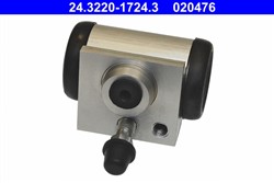 Bremžu cilindrs ATE 24.3220-1724.3_0