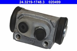 Bremžu cilindrs ATE 24.3219-1748.3_0